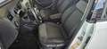 Volkswagen Polo 5p 1.4 tdi Highline 90cv Weiß - thumbnail 4