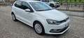 Volkswagen Polo 5p 1.4 tdi Highline 90cv Weiß - thumbnail 12