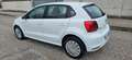 Volkswagen Polo 5p 1.4 tdi Highline 90cv Weiß - thumbnail 3