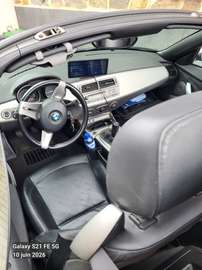 2.5i 24v