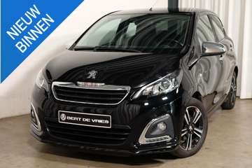 1.2 Puretech GT-Line