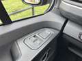 Nissan Primastar 2.0 dCi L2H1 N-Conn. airco NAVIGATIE CRUISE TREKHA Zwart - thumbnail 17