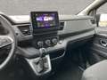 Nissan Primastar 2.0 dCi L2H1 N-Conn. airco NAVIGATIE CRUISE TREKHA Zwart - thumbnail 10