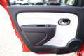 Renault Twingo 1.0 Limited Klima Bluetooth AUX USB Rot - thumbnail 25