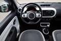 Renault Twingo 1.0 Limited Klima Bluetooth AUX USB Rot - thumbnail 10