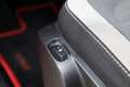 Renault Twingo 1.0 Limited Klima Bluetooth AUX USB Rot - thumbnail 27