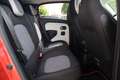 Renault Twingo 1.0 Limited Klima Bluetooth AUX USB Rot - thumbnail 29