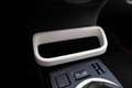 Renault Twingo 1.0 Limited Klima Bluetooth AUX USB Rot - thumbnail 15