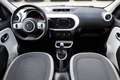 Renault Twingo 1.0 Limited Klima Bluetooth AUX USB Rot - thumbnail 9