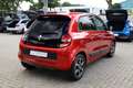Renault Twingo 1.0 Limited Klima Bluetooth AUX USB Rot - thumbnail 5