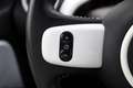 Renault Twingo 1.0 Limited Klima Bluetooth AUX USB Rot - thumbnail 19