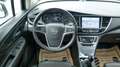 Opel Mokka X 1,4 Turbo Innovation *AHK*NAVI*LEDER* Blanc - thumbnail 4