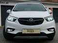 Opel Mokka X 1,4 Turbo Innovation *AHK*NAVI*LEDER* Wit - thumbnail 5