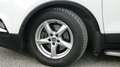 Opel Mokka X 1,4 Turbo Innovation *AHK*NAVI*LEDER* Weiß - thumbnail 15