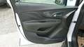 Opel Mokka X 1,4 Turbo Innovation *AHK*NAVI*LEDER* Blanc - thumbnail 18