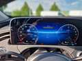Mercedes-Benz E 300 de T DIGITAL LIGHT DISTRONIC AHK Negro - thumbnail 7