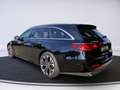 Mercedes-Benz E 300 de T DIGITAL LIGHT DISTRONIC AHK Negro - thumbnail 4