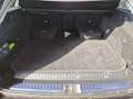 Mercedes-Benz E 300 de T DIGITAL LIGHT DISTRONIC AHK Negro - thumbnail 24