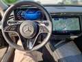 Mercedes-Benz E 300 de T DIGITAL LIGHT DISTRONIC AHK Negro - thumbnail 9