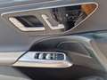 Mercedes-Benz E 300 de T DIGITAL LIGHT DISTRONIC AHK Negro - thumbnail 15