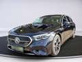 Mercedes-Benz E 300 de T DIGITAL LIGHT DISTRONIC AHK Negro - thumbnail 3