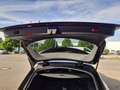 Mercedes-Benz E 300 de T DIGITAL LIGHT DISTRONIC AHK Negro - thumbnail 21