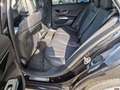 Mercedes-Benz E 300 de T DIGITAL LIGHT DISTRONIC AHK Negro - thumbnail 20