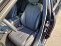 Mercedes-Benz E 300 de T DIGITAL LIGHT DISTRONIC AHK Negro - thumbnail 19