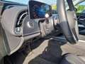 Mercedes-Benz E 300 de T DIGITAL LIGHT DISTRONIC AHK Negro - thumbnail 16