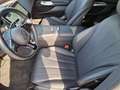 Mercedes-Benz E 300 de T DIGITAL LIGHT DISTRONIC AHK Negro - thumbnail 18