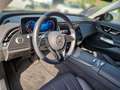 Mercedes-Benz E 300 de T DIGITAL LIGHT DISTRONIC AHK Negro - thumbnail 6