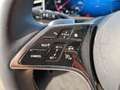 Mercedes-Benz E 300 de T DIGITAL LIGHT DISTRONIC AHK Negro - thumbnail 10
