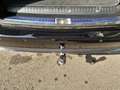 Mercedes-Benz E 300 de T DIGITAL LIGHT DISTRONIC AHK Negro - thumbnail 25