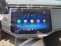 Mercedes-Benz E 300 de T DIGITAL LIGHT DISTRONIC AHK Negro - thumbnail 8