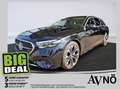 Mercedes-Benz E 300 de T DIGITAL LIGHT DISTRONIC AHK Negro - thumbnail 1