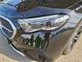 Mercedes-Benz E 300 de T DIGITAL LIGHT DISTRONIC AHK Negro - thumbnail 5