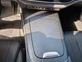 Mercedes-Benz E 300 de T DIGITAL LIGHT DISTRONIC AHK Negro - thumbnail 12