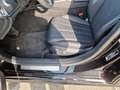 Mercedes-Benz E 300 de T DIGITAL LIGHT DISTRONIC AHK Negro - thumbnail 17