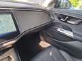 Mercedes-Benz E 300 de T DIGITAL LIGHT DISTRONIC AHK Negro - thumbnail 14