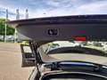 Mercedes-Benz E 300 de T DIGITAL LIGHT DISTRONIC AHK Negro - thumbnail 23