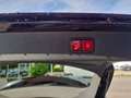 Mercedes-Benz E 300 de T DIGITAL LIGHT DISTRONIC AHK Negro - thumbnail 22