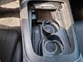 Mercedes-Benz E 300 de T DIGITAL LIGHT DISTRONIC AHK Negro - thumbnail 13