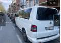 Volkswagen T5 Transporter - thumbnail 3