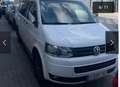 Volkswagen T5 Transporter - thumbnail 1