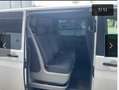 Volkswagen T5 Transporter - thumbnail 5