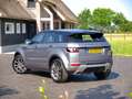 Land Rover Range Rover Evoque 2.2 SD4 4WD Prestige | Voorstoel- & Stuurwielverwa Grijs - thumbnail 12