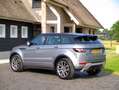 Land Rover Range Rover Evoque 2.2 SD4 4WD Prestige | Voorstoel- & Stuurwielverwa Grijs - thumbnail 2