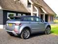 Land Rover Range Rover Evoque 2.2 SD4 4WD Prestige | Voorstoel- & Stuurwielverwa Grijs - thumbnail 9