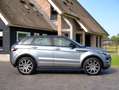 Land Rover Range Rover Evoque 2.2 SD4 4WD Prestige | Voorstoel- & Stuurwielverwa Grijs - thumbnail 7