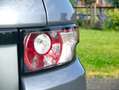 Land Rover Range Rover Evoque 2.2 SD4 4WD Prestige | Voorstoel- & Stuurwielverwa Gris - thumbnail 14